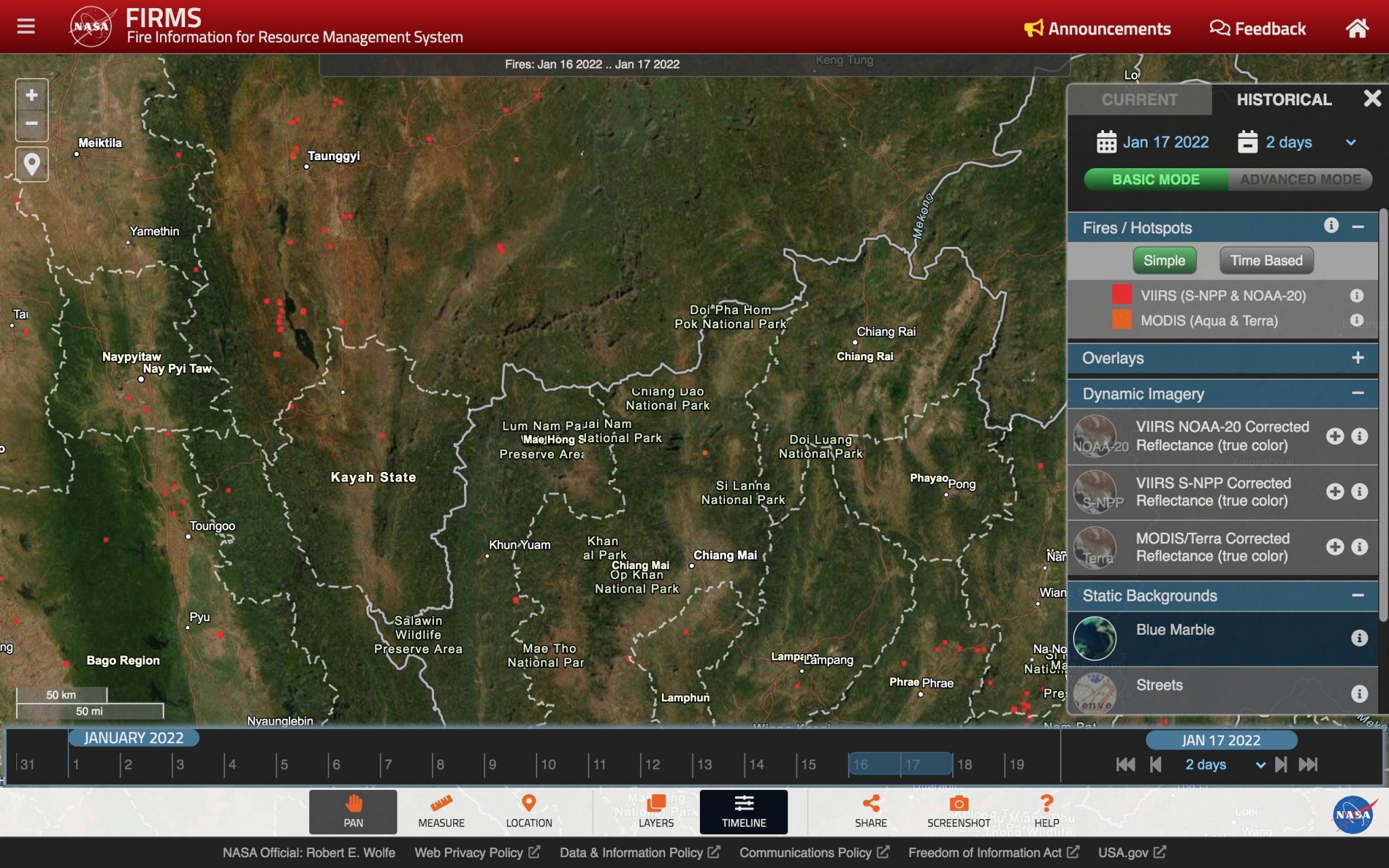 Screen Shot 2022-01-19 at 3.43.33 PM.jpg