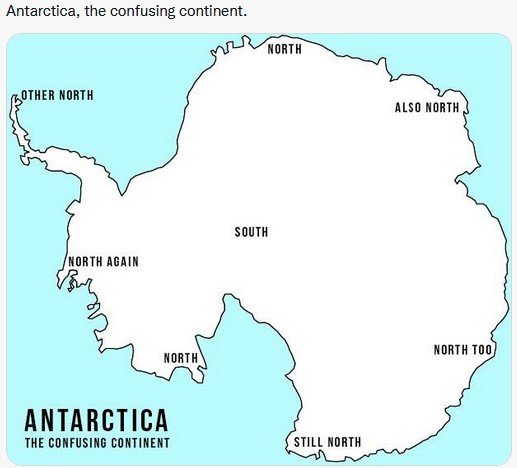 Antartica.jpg.a21b23bf7ced2c89110fe9b611b9767b.jpg