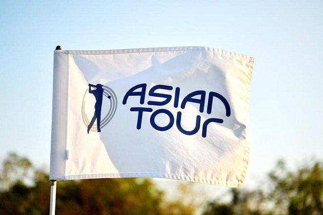 Asian-Tour-flag.jpg.cd1ab803e33cbf5015e5c8e84f3e2475.jpg