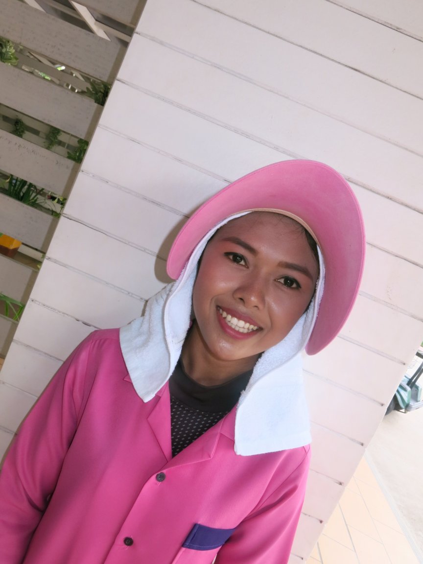 BURAPHA.thumb.JPG.55bbceca04078b6e899c0fd221bd6e9a.JPG