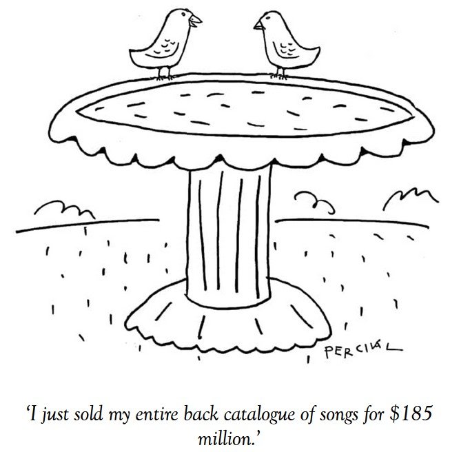 BackCatelogueOfSongs.jpg.57a278415bab30739ebb4fc4cfa6693f.jpg