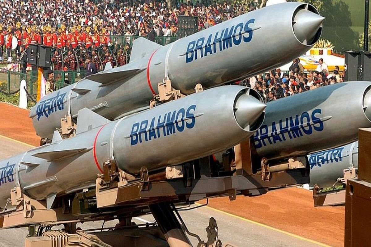 BrahMos-1.jpg.28f3ac41e8c1479c93bacaed6a4994ee.jpg