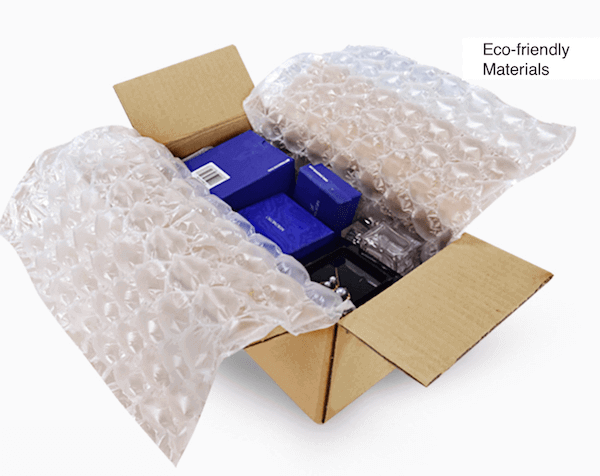 Bubble-Wrap-Air-Bubble-Bubble-Wrap-Rolls-Bubble-Film-Packing-Air-Cushions-Bubble-Packaging-Air-Bubble-Packaging-Wrapper_5.png.9e06bb2bed8d485da61825672e5d87e6.png