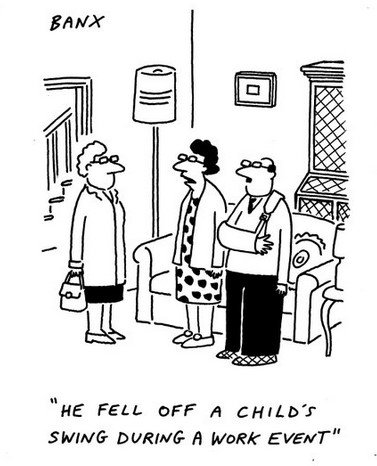 ChildsSwing.jpg.3ac82d7c37b3b89017beda7d0ef5182b.jpg