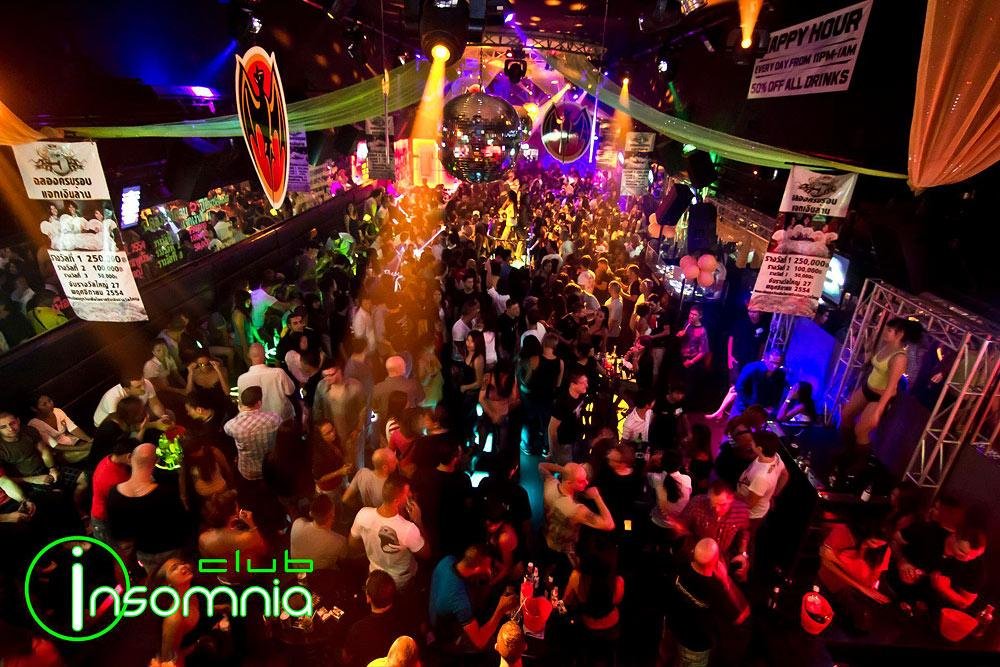 Club-Insomnia-pattaya-01.jpg.0b30a33236ebdfb37206e9799ad2ba40.jpg