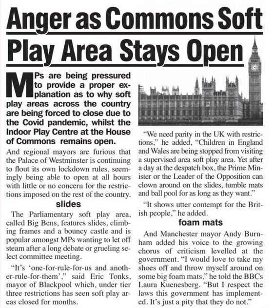 CommonsSoftPlay.jpg.8f7c6d9106bc9c5a82d7f5438f6316b5.jpg