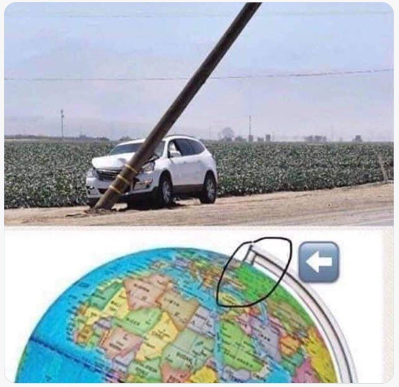 ConspiracTheory.jpg.06c430d6733a7f5590a6a71bcc9226cd.jpg