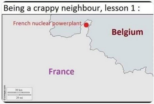 CrappyNeighbor.jpg.7241f7b6cf8f7a967c3cfa02c06b1c05.jpg