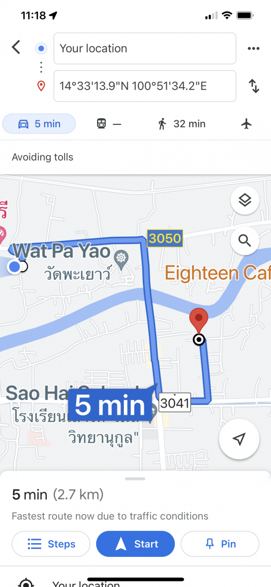 D6912E42-B401-4AA9-9258-1E7EFF16C86E.png