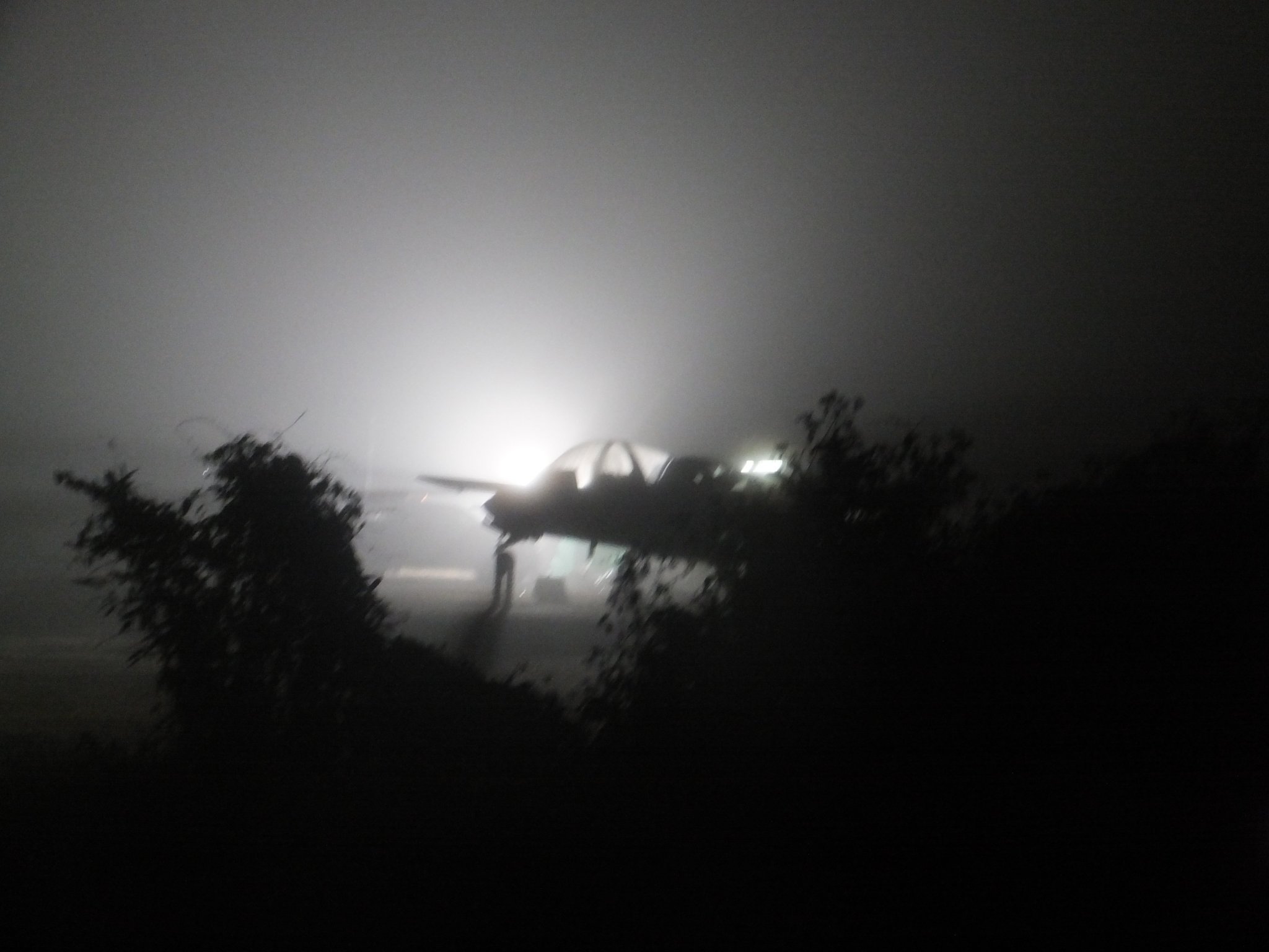 DSCF7385.JPG