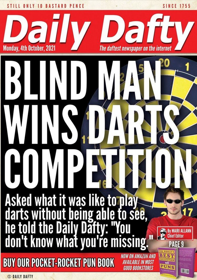 DailyDafty_BlindManMWinsDarts.jpg.97efbeb8edcdf926a0909083cf5df890.jpg