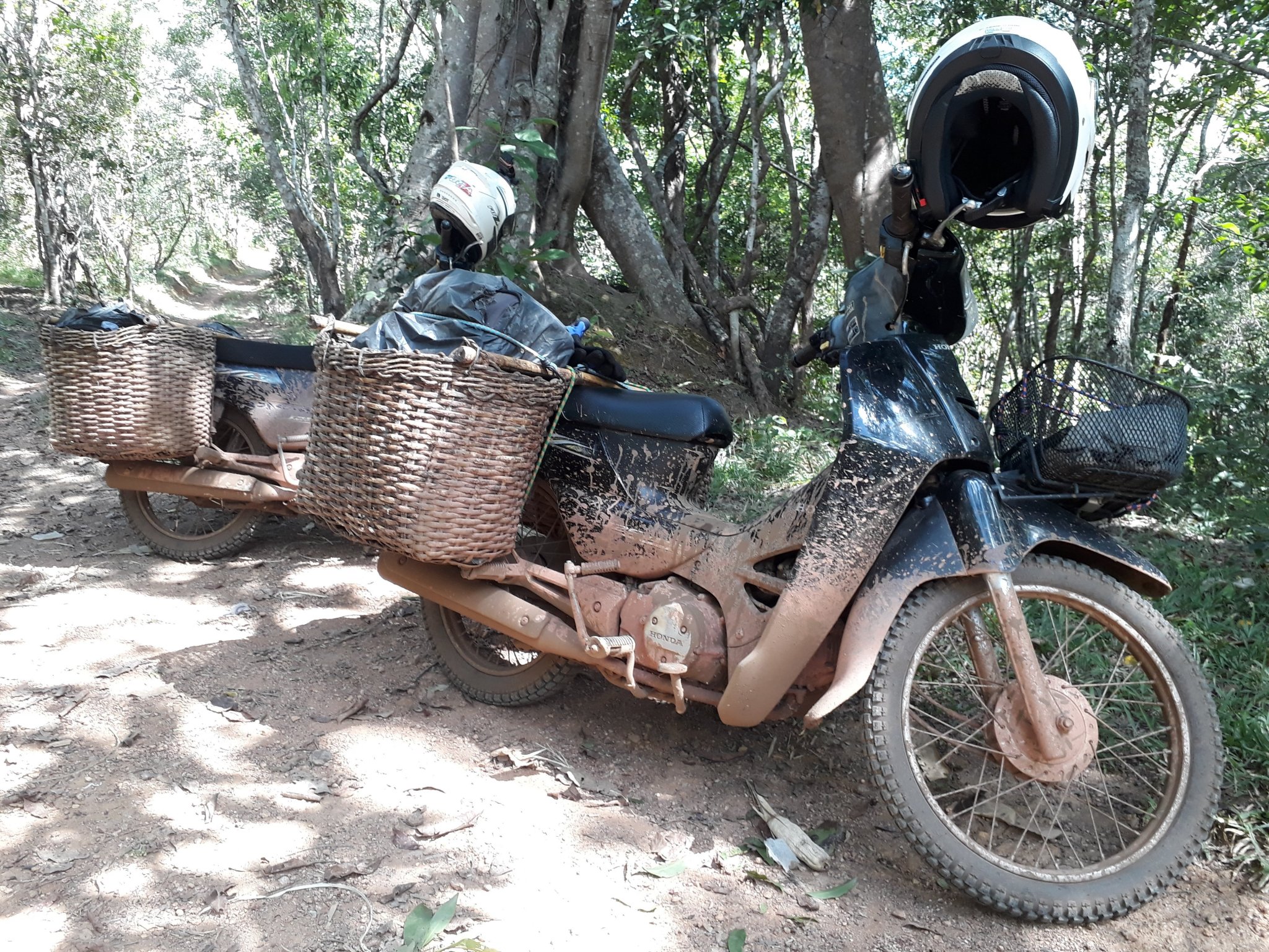DirtyBike.jpg