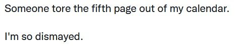 Dismayed.jpg.72b8344ad837cb35239062840093948a.jpg