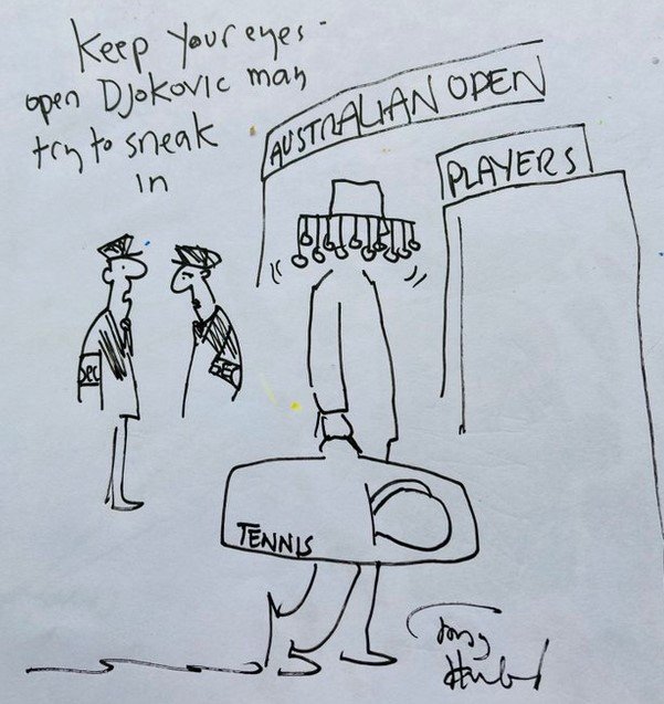 DjokoLookOut2022.jpg.c96b1df96fc7dfec5f45235dc42cc0c2.jpg