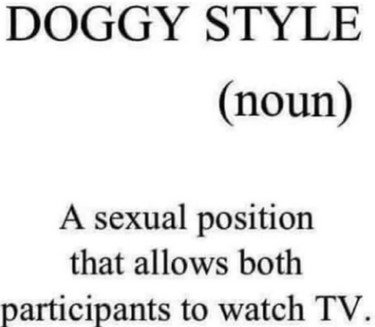 DoggyStyle.jpg.aa23d36fdc3711df1cd474832961d676.jpg
