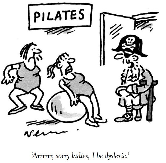DyslexicPilates.jpg.a612e9304b203edfb8b63bd1f8b15237.jpg