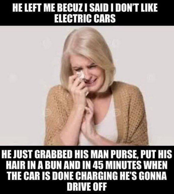ElectricCarDislike.jpg.d3952303762277a791330ac80e08c0bd.jpg