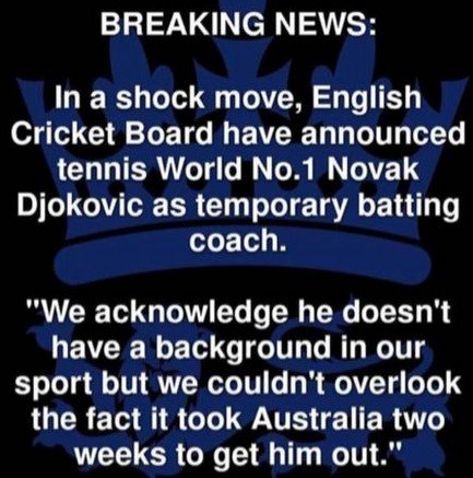 EnglishCricketDjoko.jpg.701f6721cfaff26b34eac1fbfa7e9562.jpg