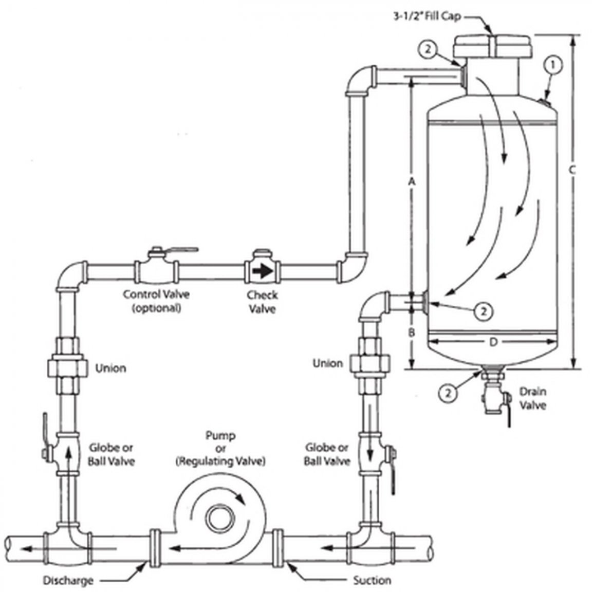 Filter-Feeder-Installation-Diagram__94798.1531685235.jpg
