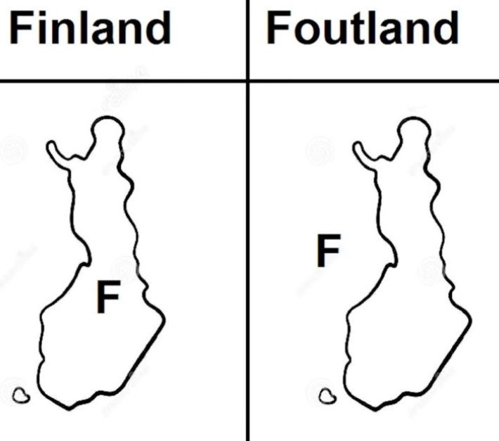 Finland.jpg.6cdc5d62064feac3a7009afe63bdeeb6.jpg