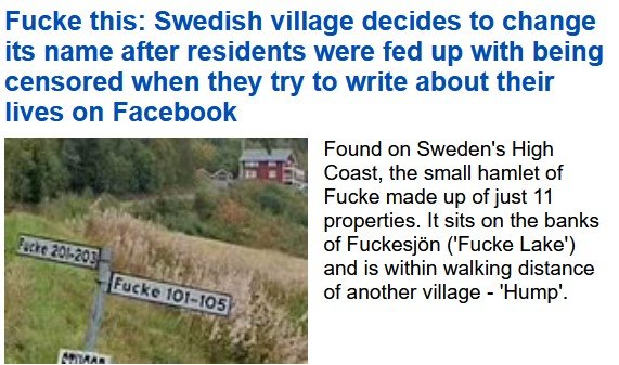 Fucke-Sweden.jpg.c85a500a81d8d2b87ddb1a90b4e2ae29.jpg