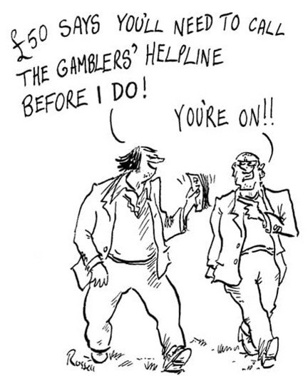 GamblersHelpline.jpg.bc41b9cb6d2a7ebc90e08d22e393746a.jpg