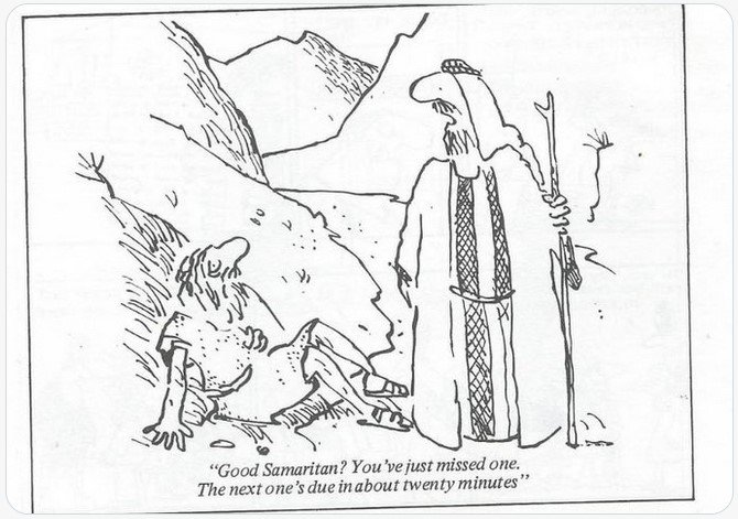 GoodSamaritan.jpg.75743fec615a2d899a35811d5c895684.jpg