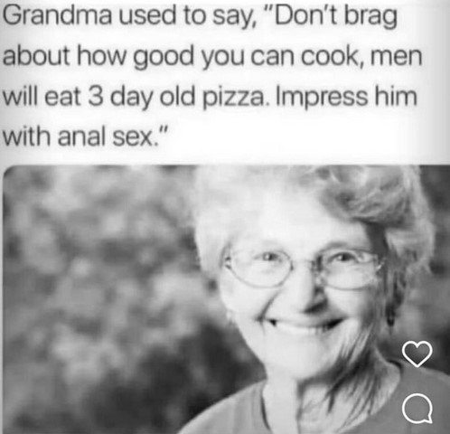 GrandmaKnows.jpg.c7b7b097dd8971755db2b868a55034fe.jpg