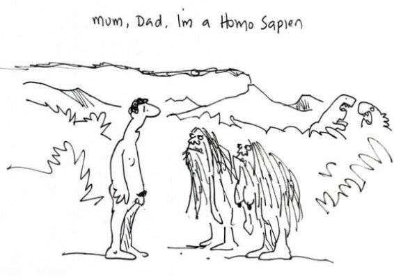 HomoSapien.jpg.4d6a25d44d1396eab38a0564c39ae95a.jpg