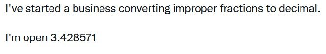 ImproperFractions.jpg.964f09aa914d39787028874ed6af8749.jpg