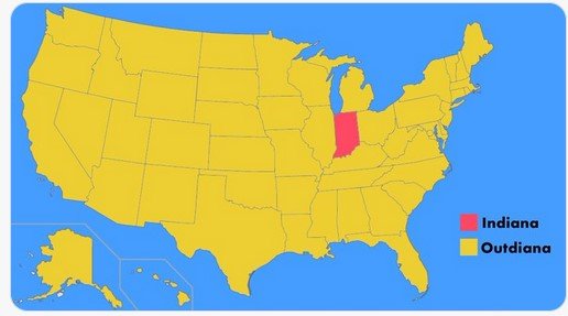 Indiana.jpg.caeb7b9599735e4f6e2fa41ebac5c445.jpg