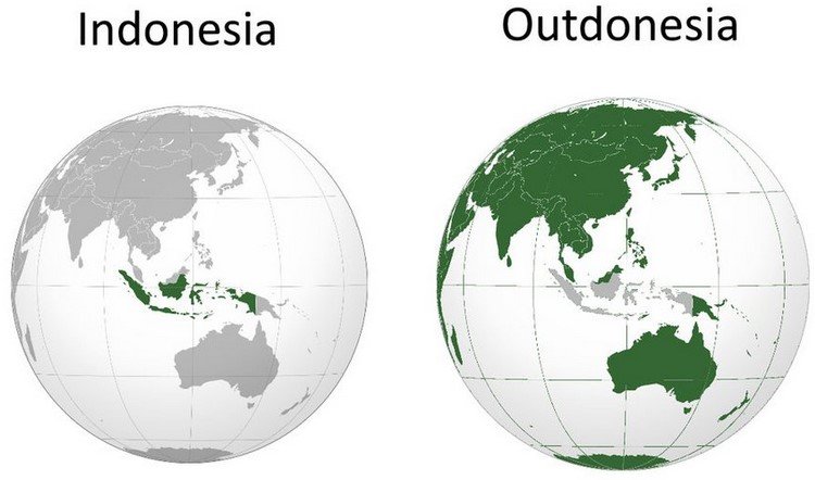 Indonesia.jpg.5ce057d115cc342ac09d2903667a3d4c.jpg
