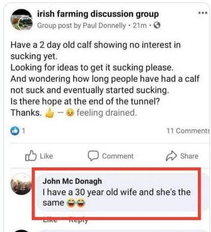 IrishFarmingForum.jpg.6e1f6bbb97b8c2557678ac3eb396a5ae.jpg