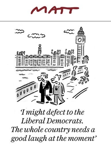 LibDemMaybe-Matt.jpg.fdfeab565127f6d07eb66a18a2965fdb.jpg