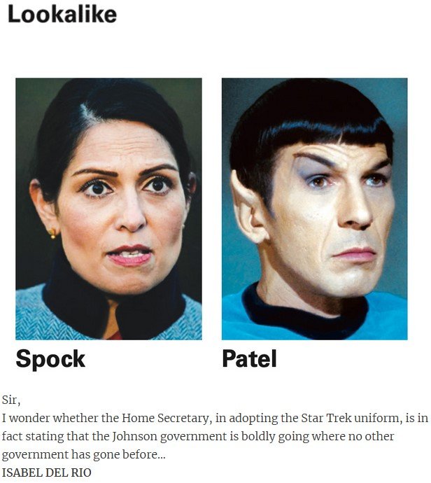Lookalike_Patel_Spock.jpg.162b2bde63ae56bc7c6c36a5da4806af.jpg