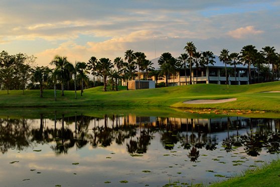 Lotus-Valley-Golf-Resort-03.jpg.049897159604912606369a9de1518c27.jpg