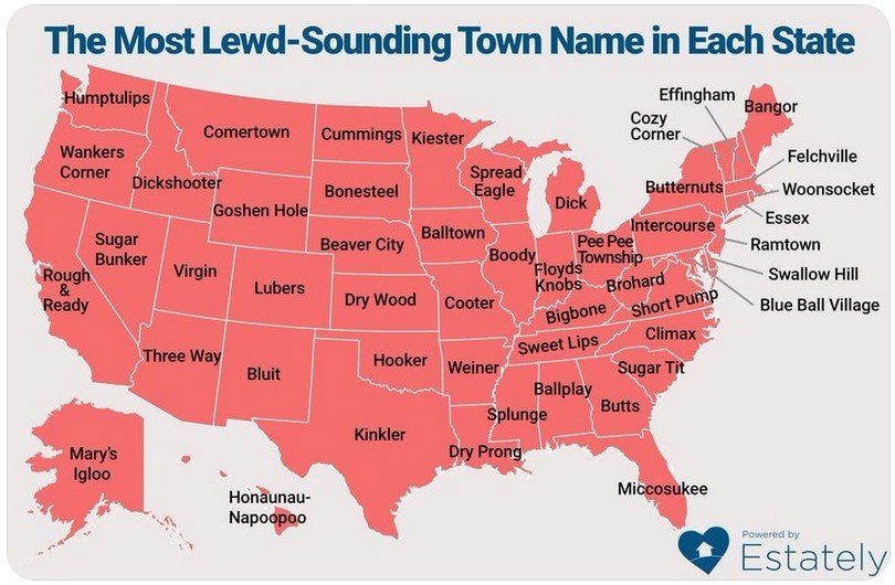 LwedUSNames.jpg.d7face7dc0ca9c15d8378ec2d69b81b6.jpg