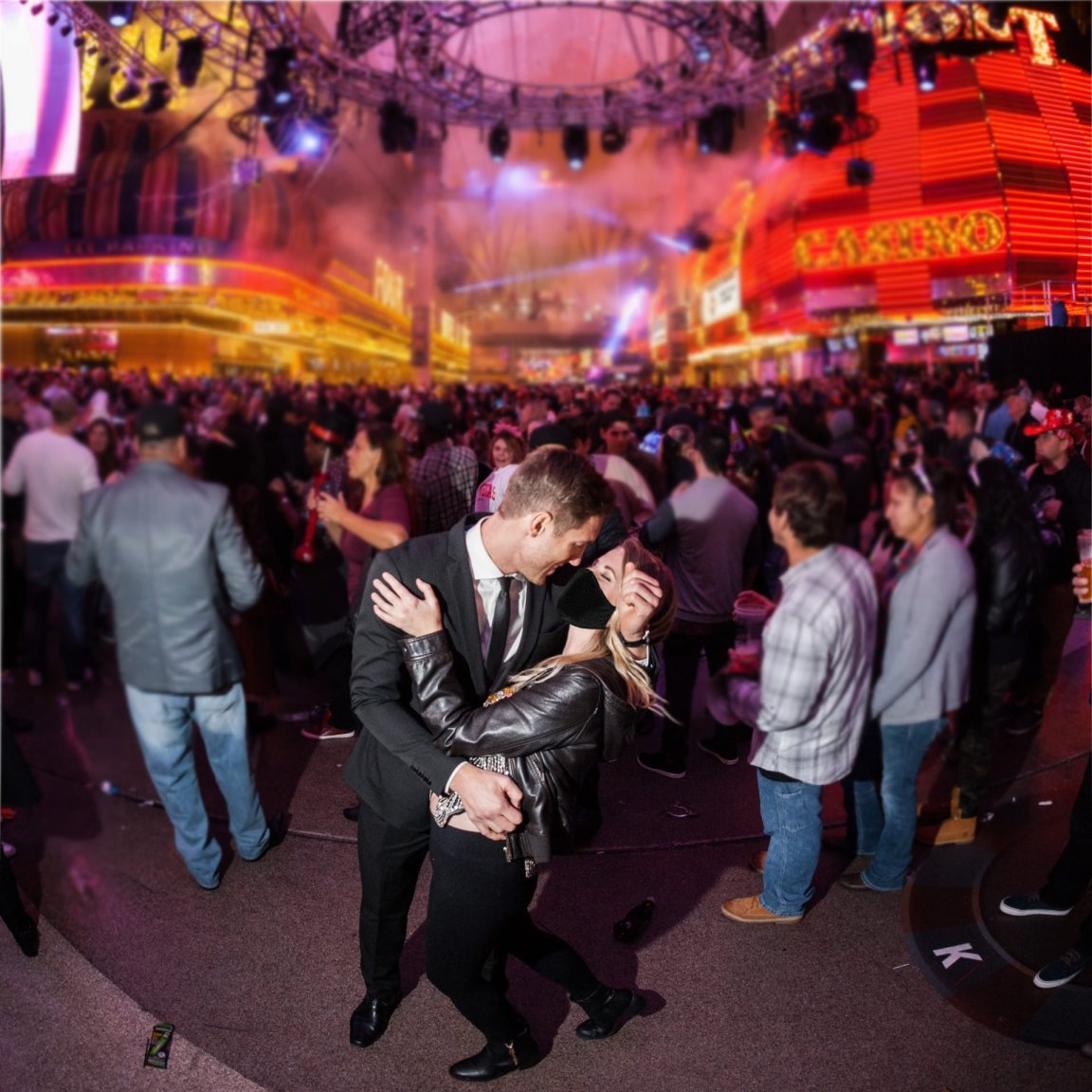 NYE-4-1920x1920.jpg