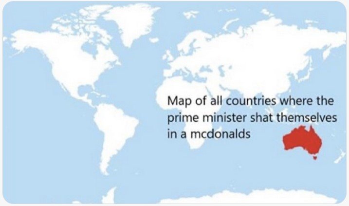 PMshatMap.jpg.999f39608e8447d45625e22683b2522c.jpg
