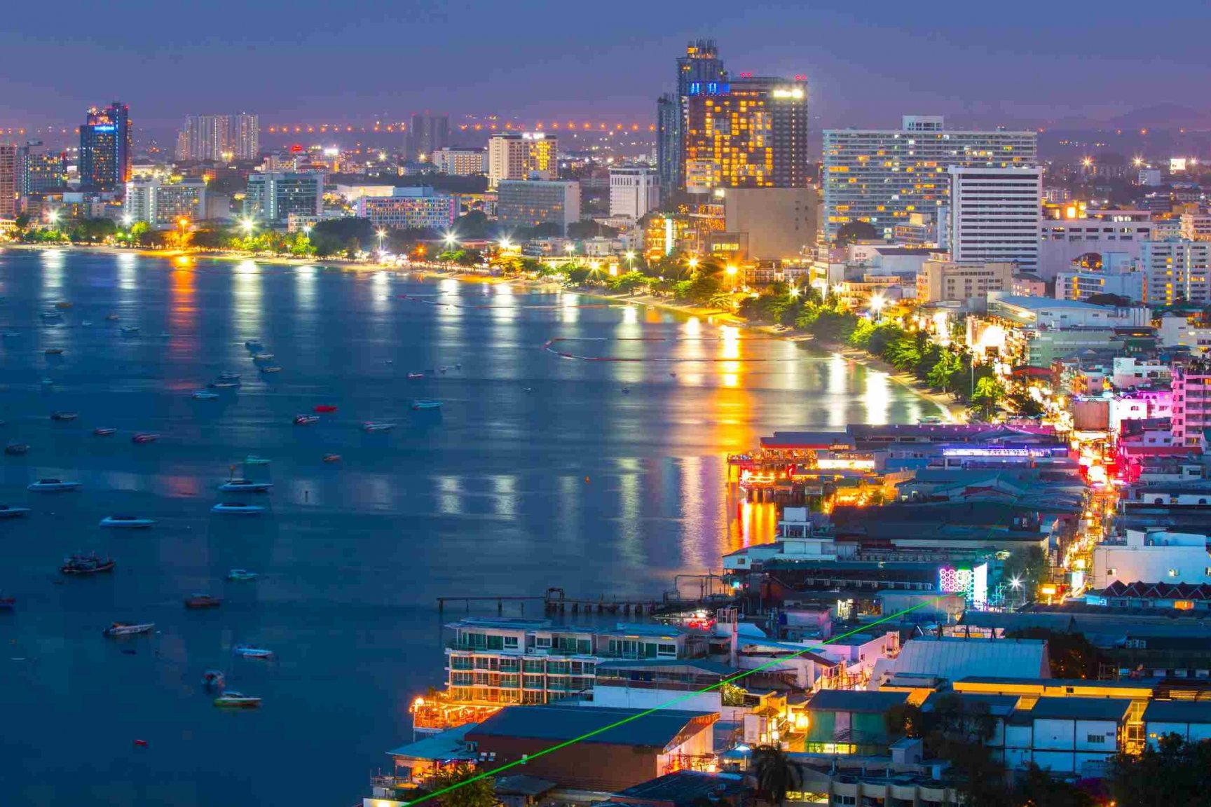 Pattaya-Viewpoint-5c16f77d46e0fb0001b07e0a.jpg