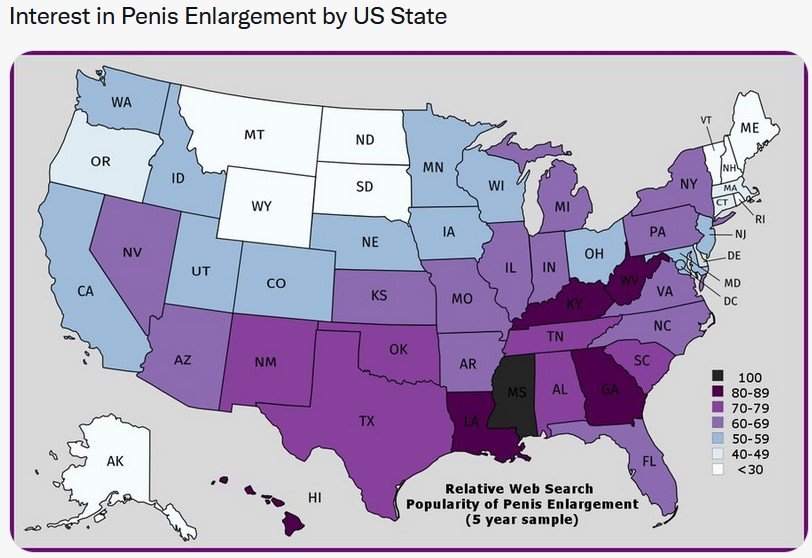 PenisEnlaByState.jpg.c481fbc96ef14f8f4e5660e2382666b8.jpg