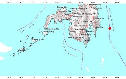 Picture4.jpg.e1936ded5b85ebba572ac37956da0cca.jpg