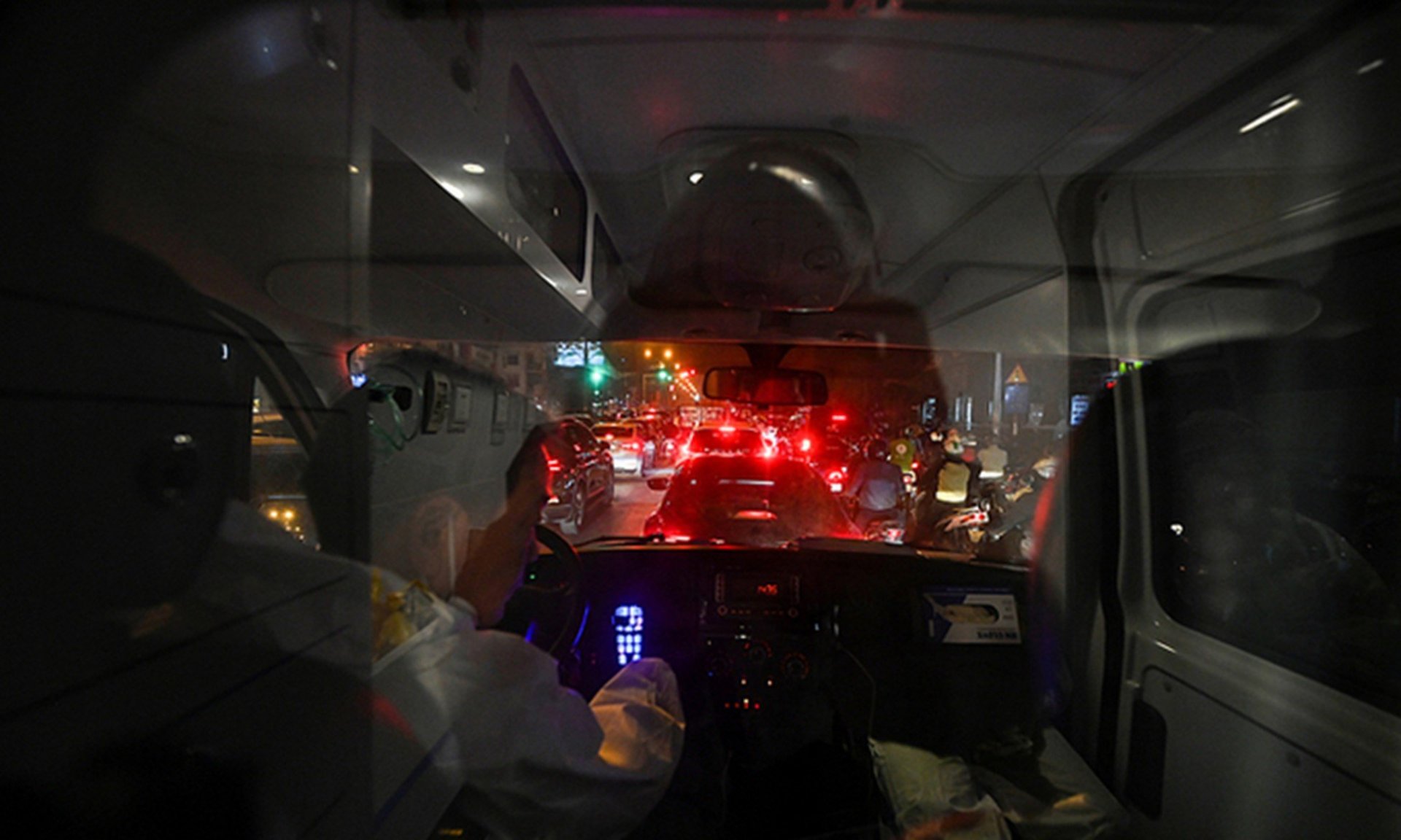 Picture5.thumb.jpg.c7f9663fb9f1ae3acc4f064faaa954ed.jpg