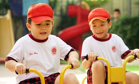 Picture7.jpg.28ed20c779f99db01847f260653445e6.jpg