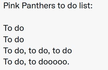 PinkPanther_Todo.jpg.9862124b07f6665b86592b0028afc69f.jpg
