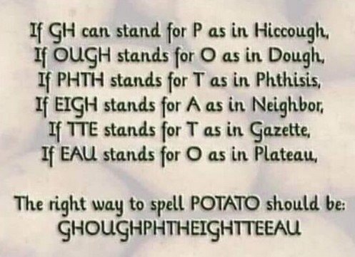 Potatoe.jpg.5c02b90331e7b74aca1cb9125d74e98d.jpg