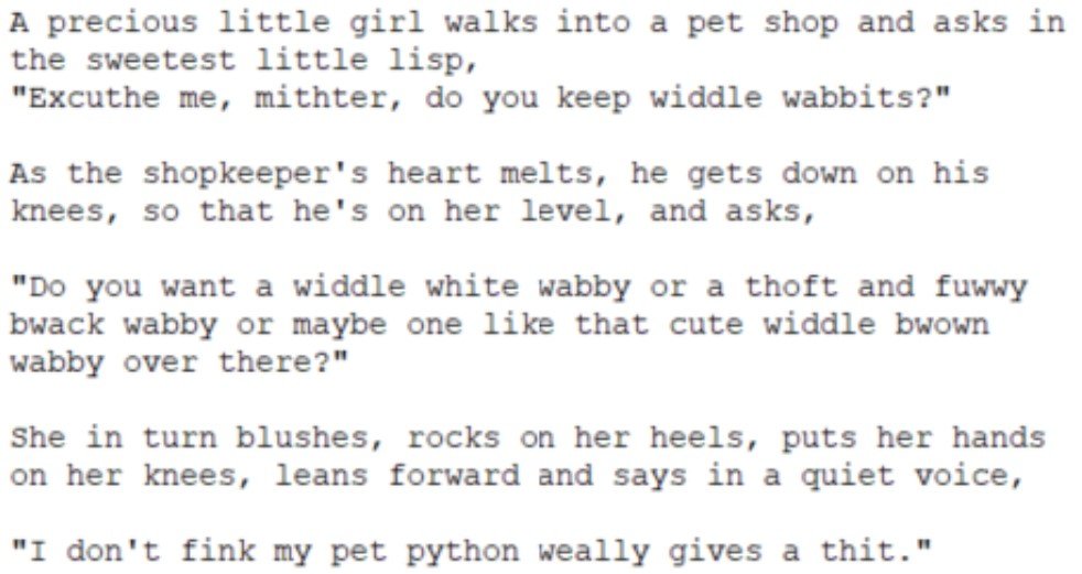 PythonThit.jpg.e6e069a21dd2a4088c1ab693e50552a3.jpg