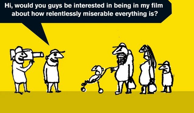 RelentlesslyMiserable.jpg.8c30227776d5138fb068349a5ab7d188.jpg