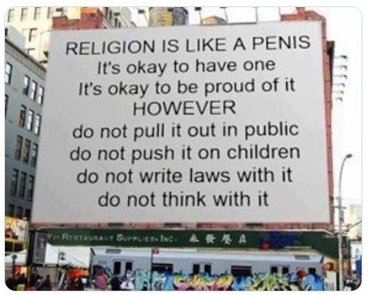 ReligionLikeAPenis.jpg.3e8940ecd99aeb1d8b6538dd40288a89.jpg