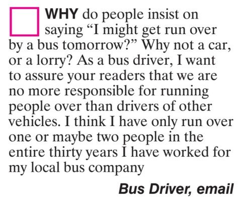 RunOverByBus.jpg.a434e80533a0d09497422e515d24b340.jpg